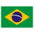 Brazil Loja